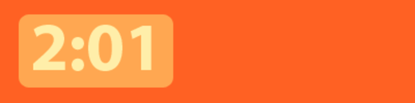 Paraphrasing: Customer Service Success’ Secret Weapon | Capterra