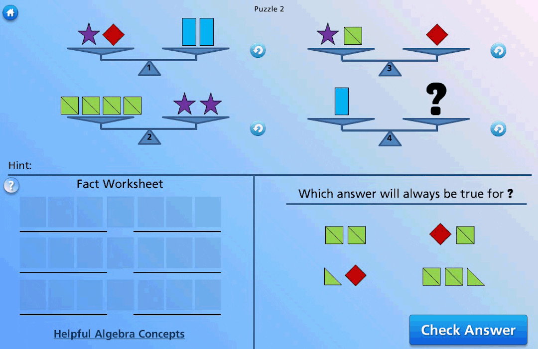 Don't Miss Out on These 20 Software Options for Students with Learning ...