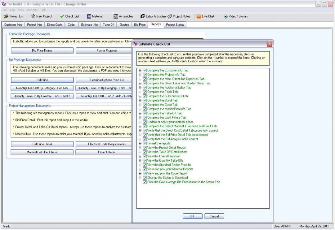 6 Of The Best Electrical Estimating Software Apps Capterra   2836716 2 