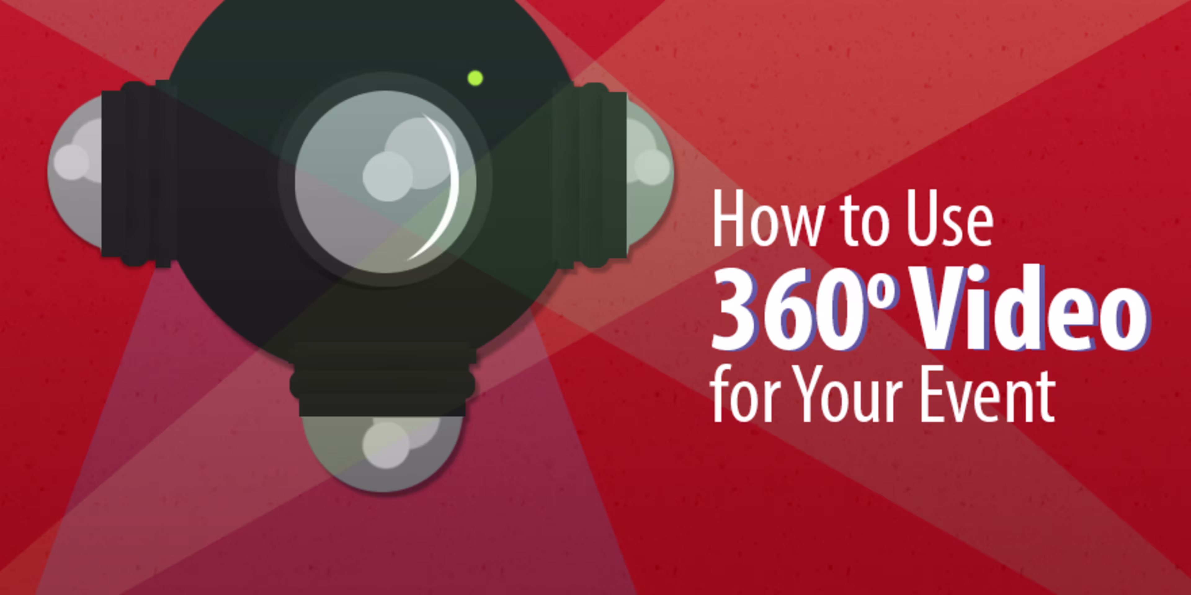 360_video