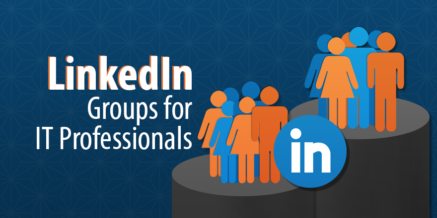 best linkedin groups for small business owners