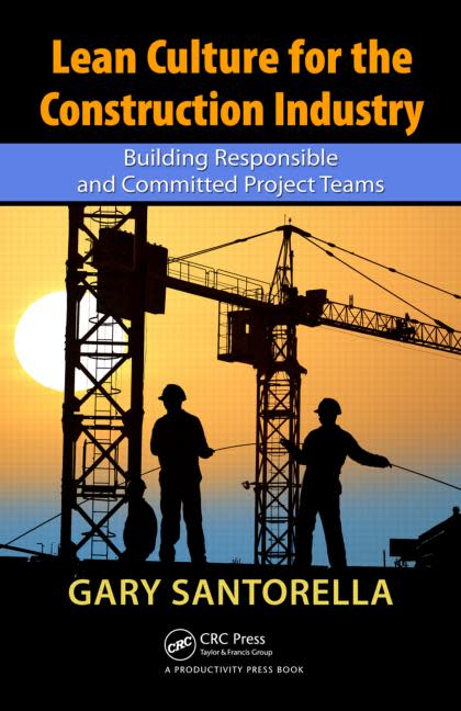 The Ultimate List of the 36 Best Construction Management Books Capterra