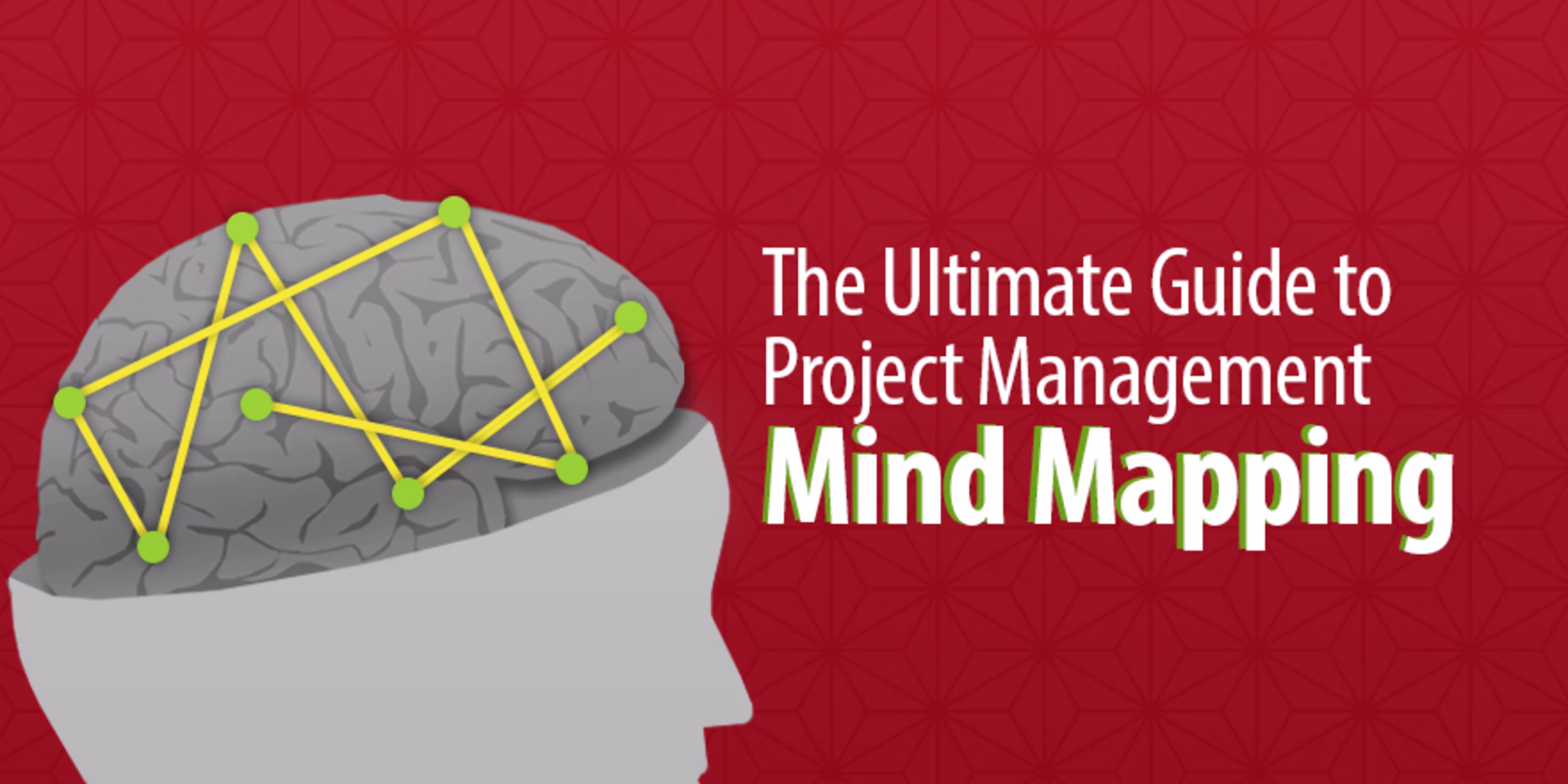 The_Ultimate_Guide_to_Project_Management_Mind_Mapping (1)