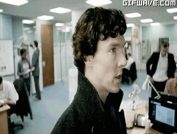 359003_sherlock-benedict-cumberbatch-best-show-ever-mind-palace