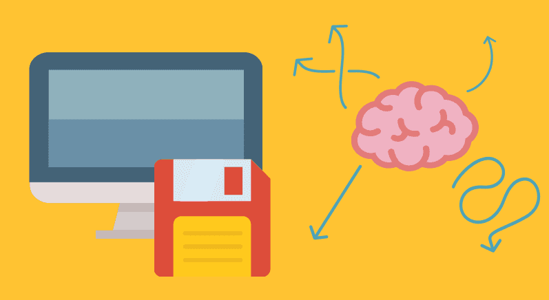 Mind_Map_Software (1)