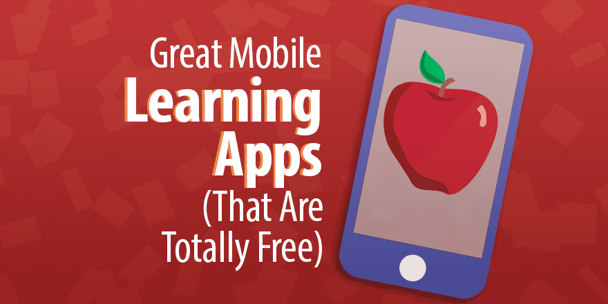 Mobile learning is. Mobile learning. great mobile.