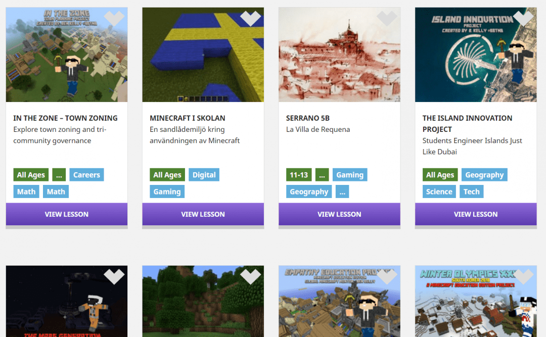 Ways to Install Minecraft Education Edition : Support for Sioux City Schools