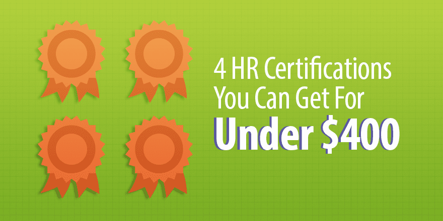 how-hr-certifications-can-advance-your-career