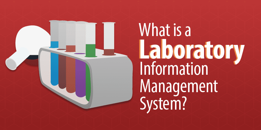 What Is A Laboratory Information Management System? | Capterra