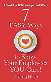 5 Best Hotel Management Books You Need to Read Capterra