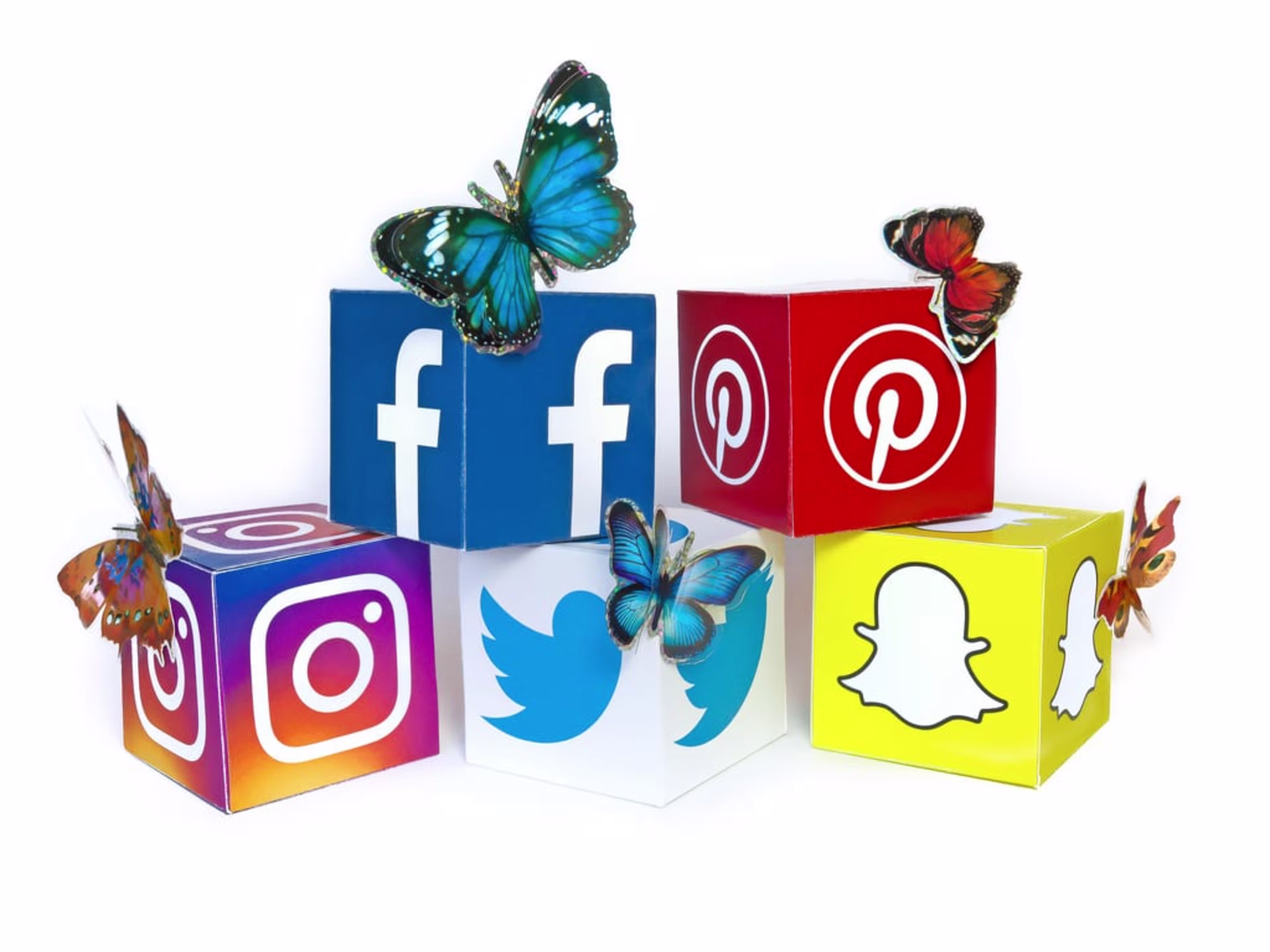 social