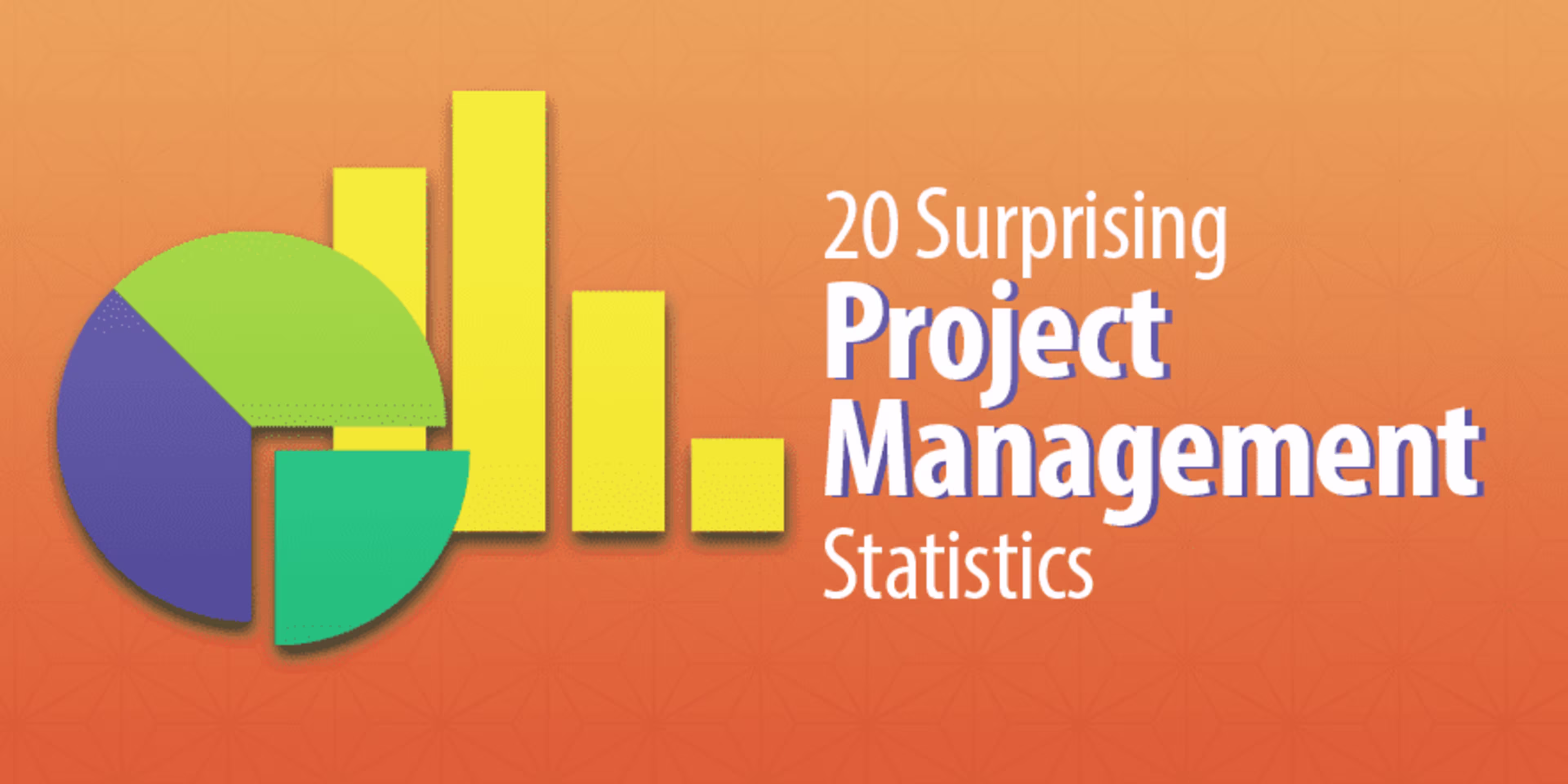 14 Surprising PM Stats