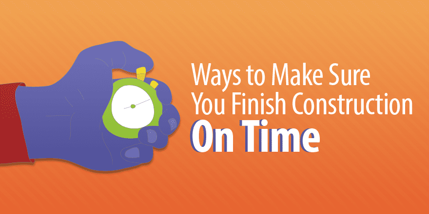 6 Super Helpful Tips to Avoid Common Construction Delays Capterra