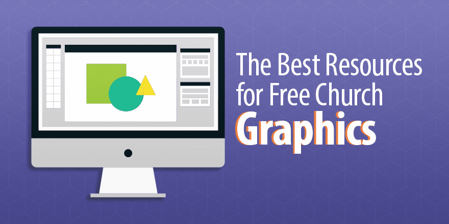 The 20 Best Resources for Free Church Graphics Capterra
