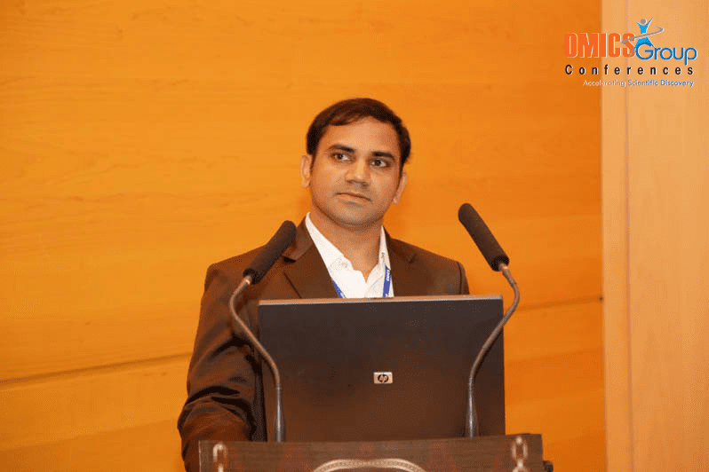 3 Best Sites for Reading Medical Journals Online for Free Capterra