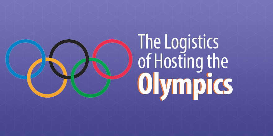 the-logistics-of-hosting-the-olympics-capterra