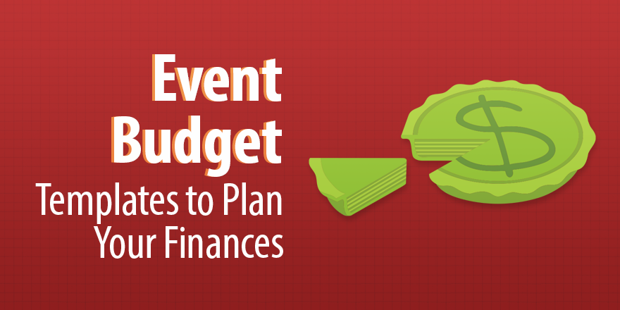 10 Essential Event Budget Expenses for Any Template