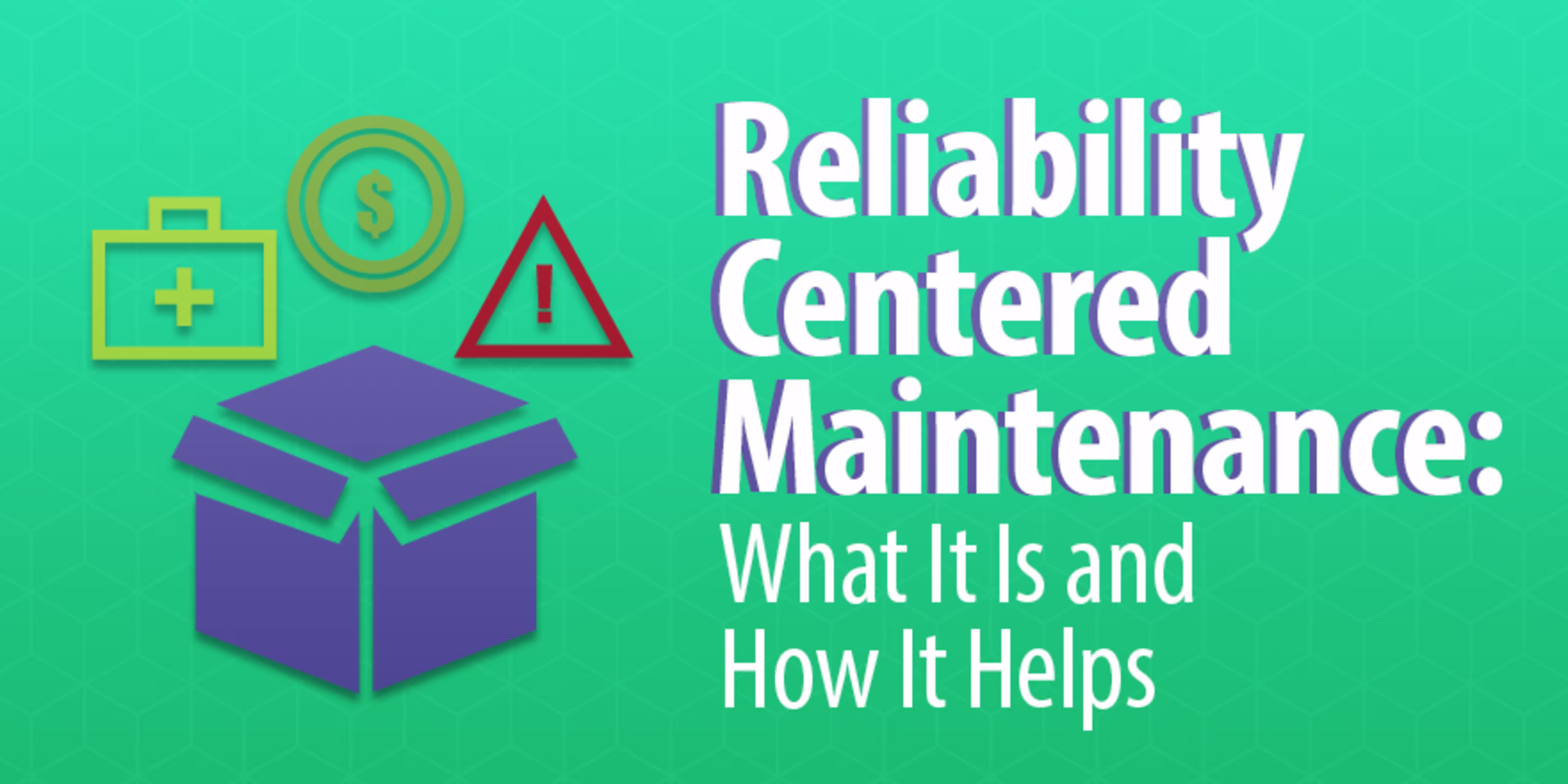 reliability_centered_maintenance