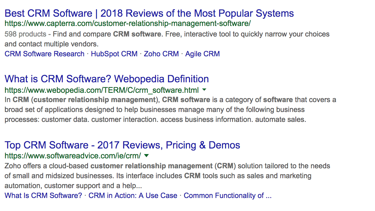 Coparim Reviews  Read Customer Service Reviews of coparim.com