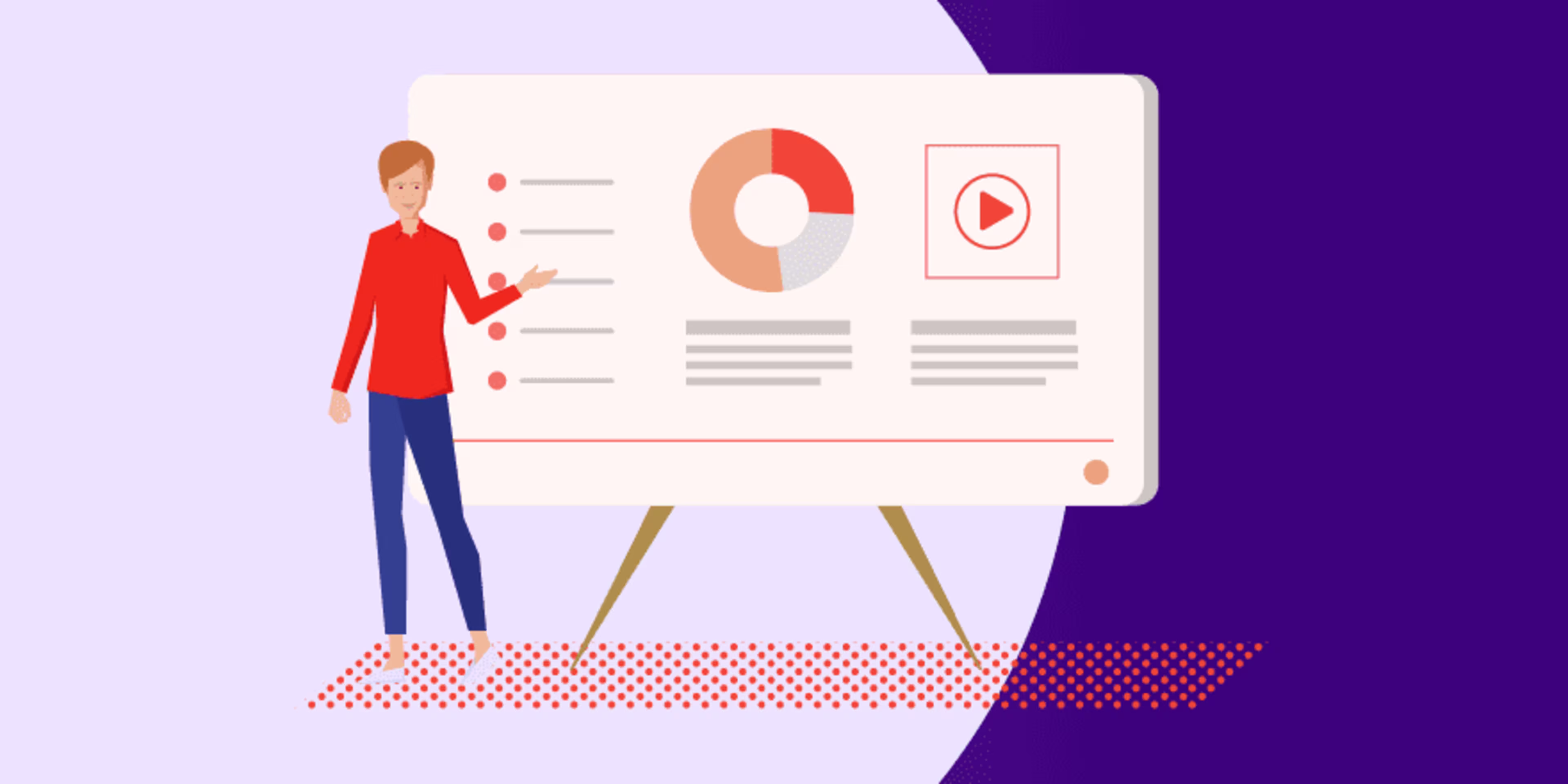 HEAD_5_Professional_Powerpoint_Tips_For_Building_The_Ultimate_Presentation_Hero_no_text