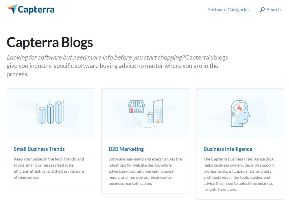 Capterra_Blog_Screenshot