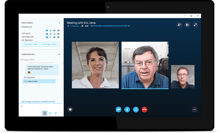 skype_video_conferencing