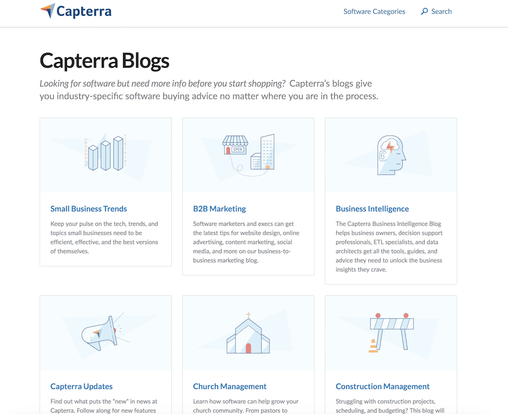 capterra-blogs