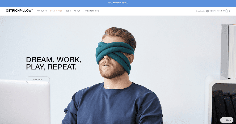 ostrich-pillow-homepage