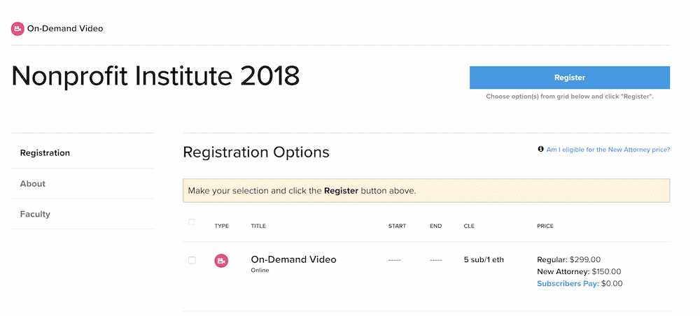 nonprofit-institute-2018-registration