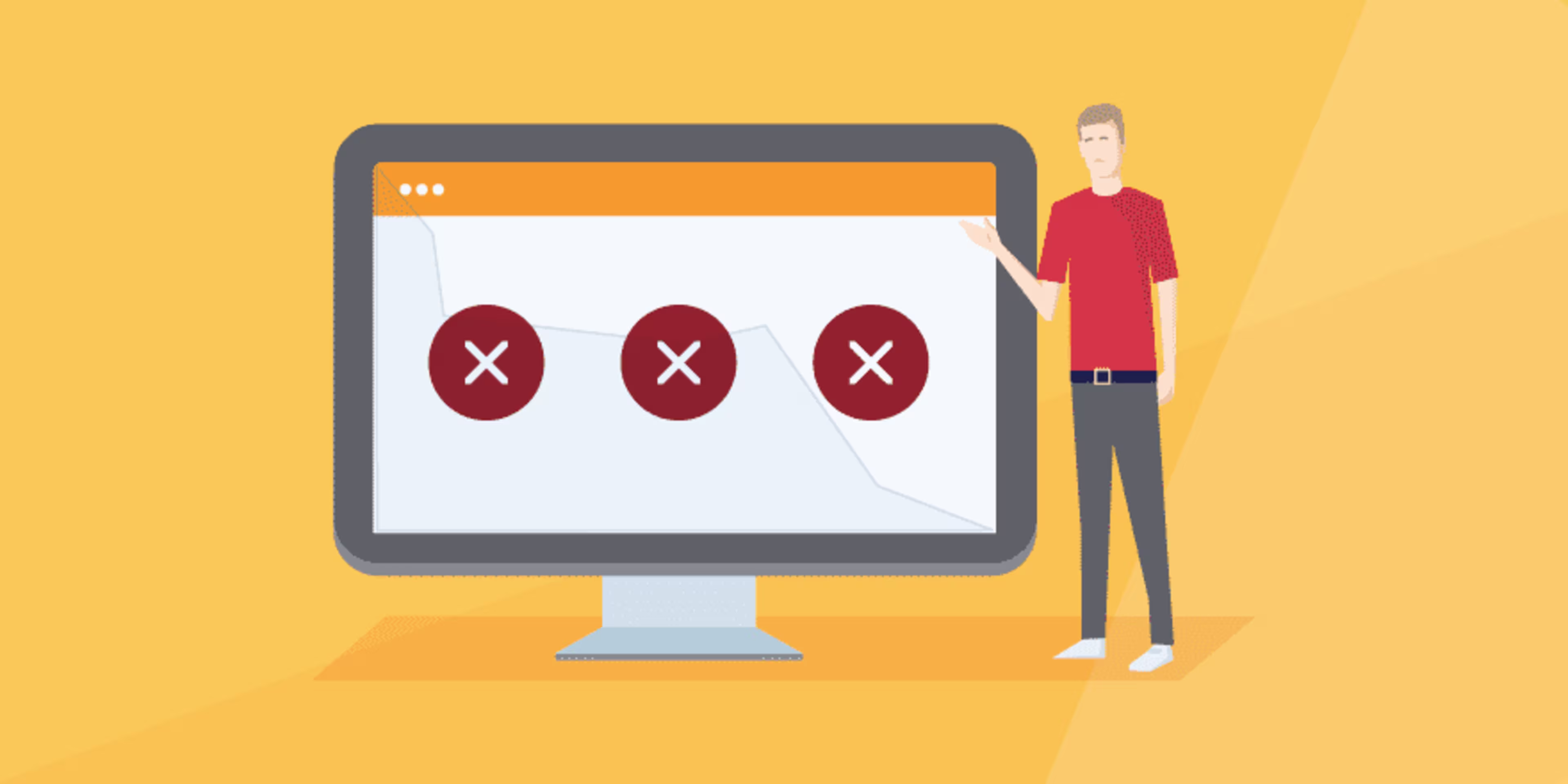 HEAD-_The_3_Most_Common_UX_Problems_With_Learning_Management_Systems_Hero_no_text