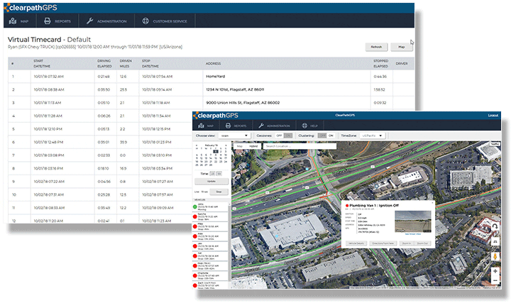 capterra-screen-shot-replacement