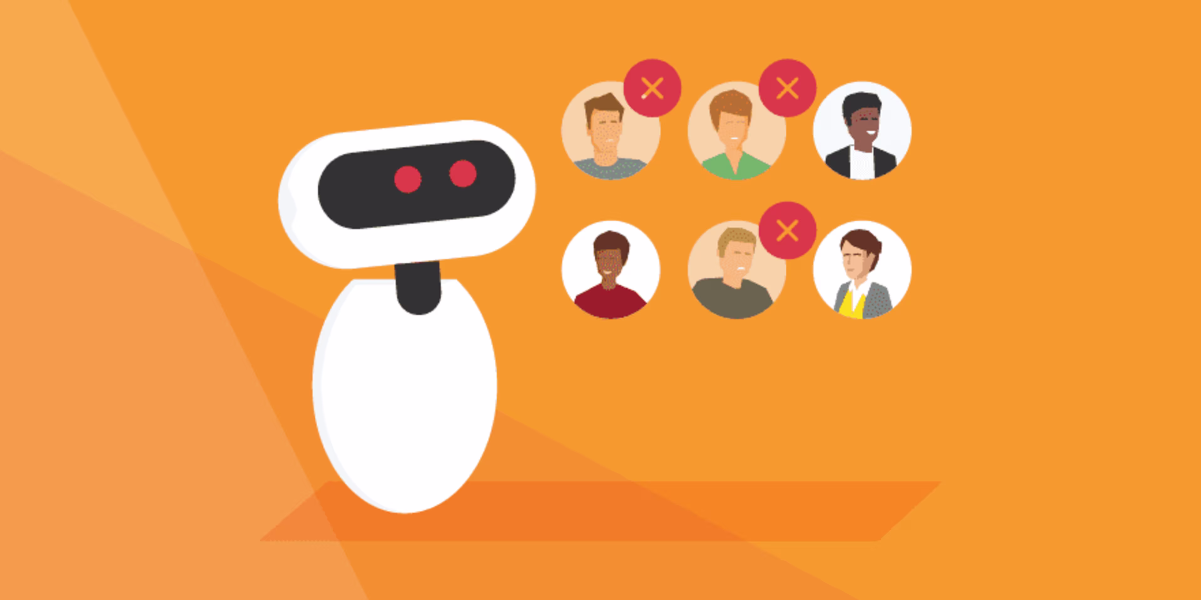 HEAD-Recruiters_Beware-_AI_Can_Discriminate_Too_Hero_no_text