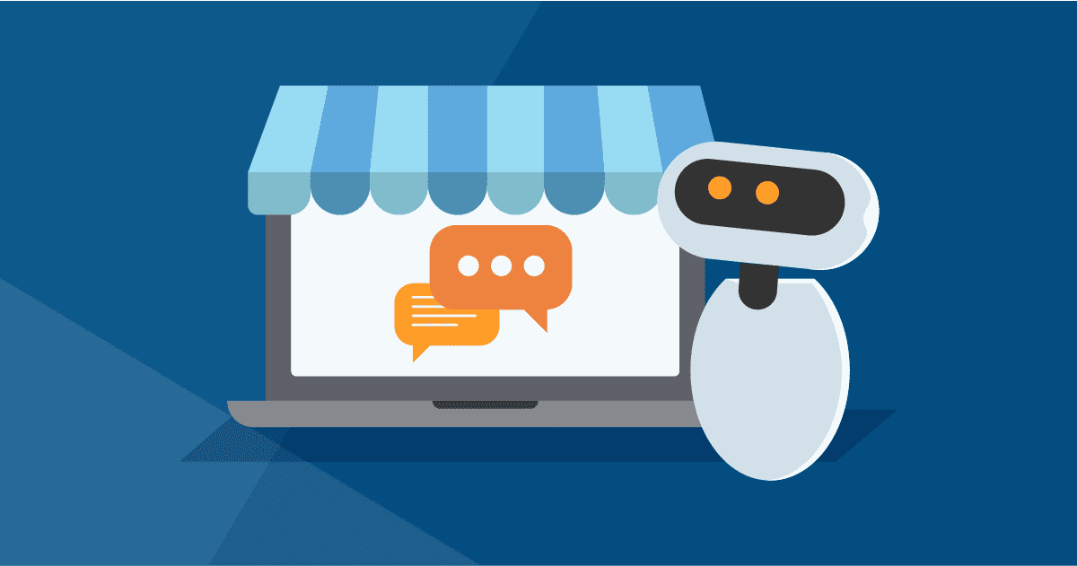 Chatbots and Conversational Interfaces Save Time for Your Team | Capterra