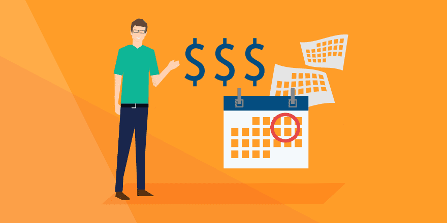 3 Tips for Managing Scope Creep at Your Business | Capterra
