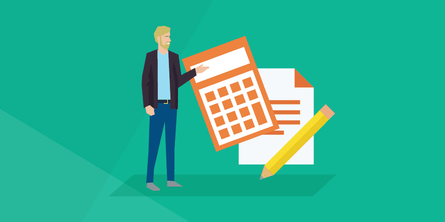 6 Reasons Why Businesses Get Audited (and How to Avoid Them) Capterra