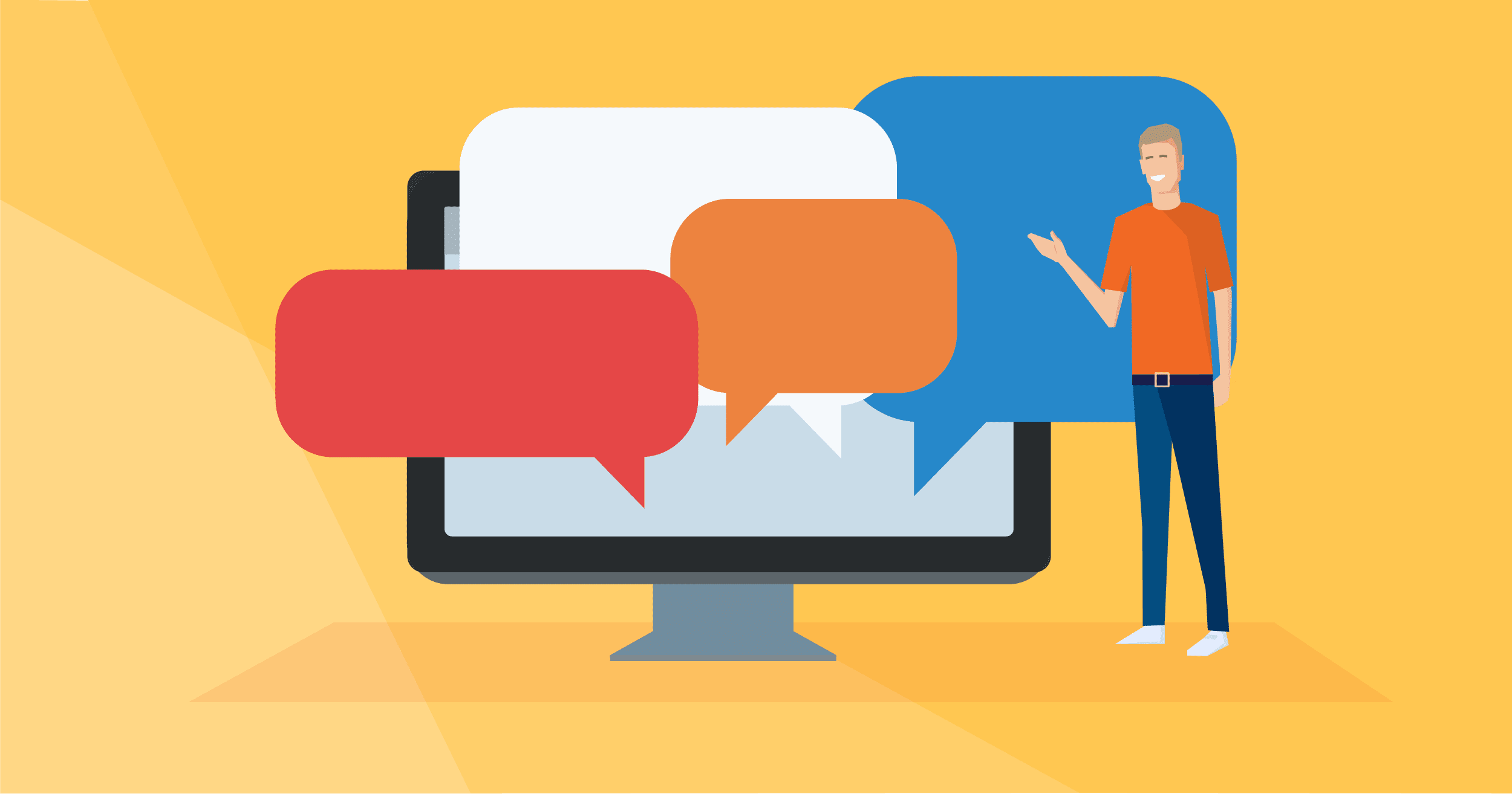 why-you-must-build-a-voice-of-the-customer-program-how-to-do-it