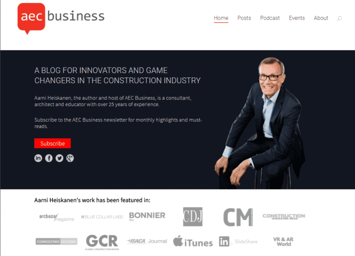 aec-business-construction-news