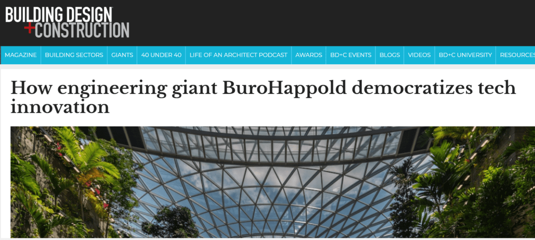 10 Best Construction News and Blog Sites Capterra