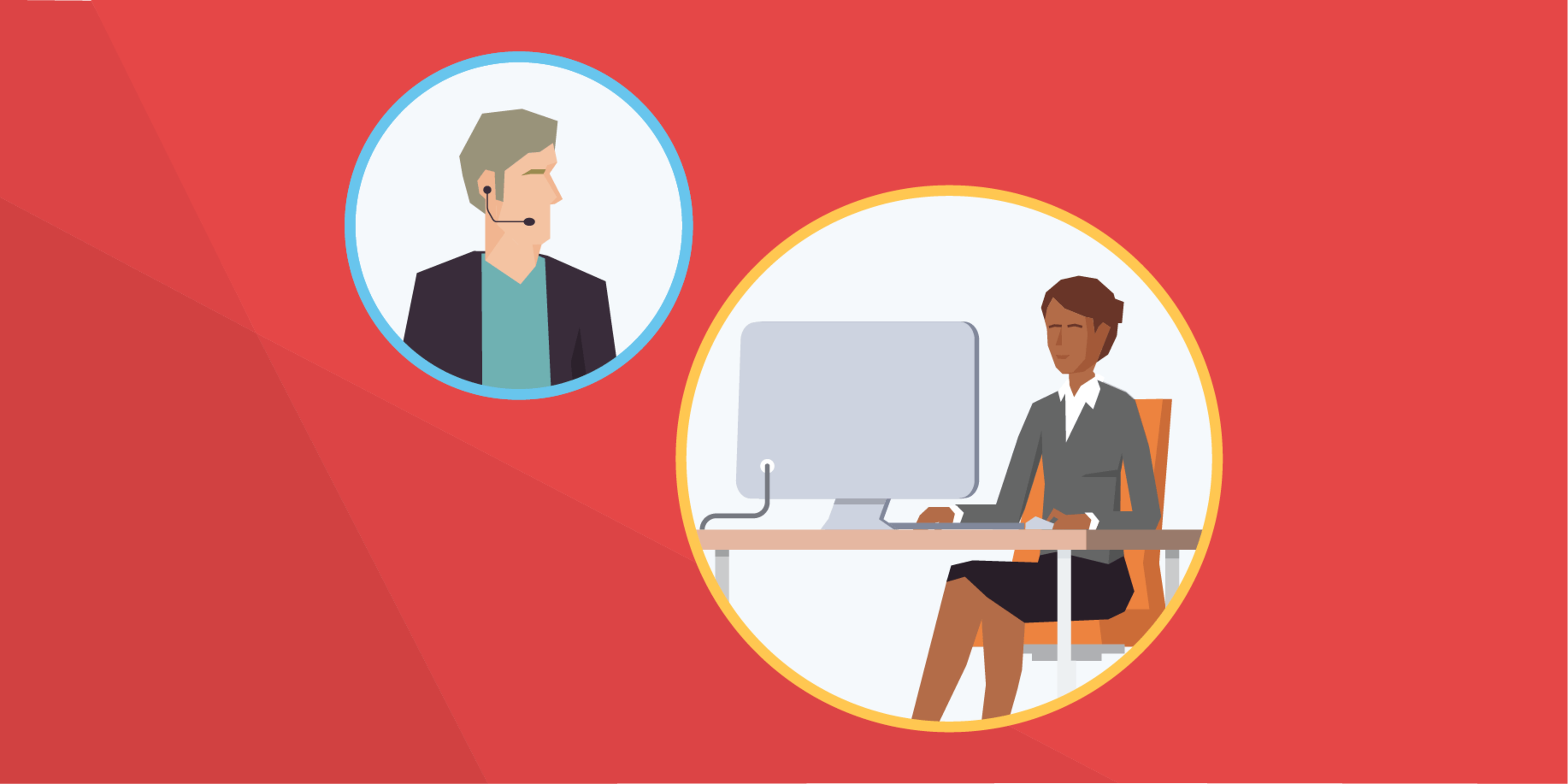 What Is QuickBooks Live, and Is It a Smart Choice for Your Business