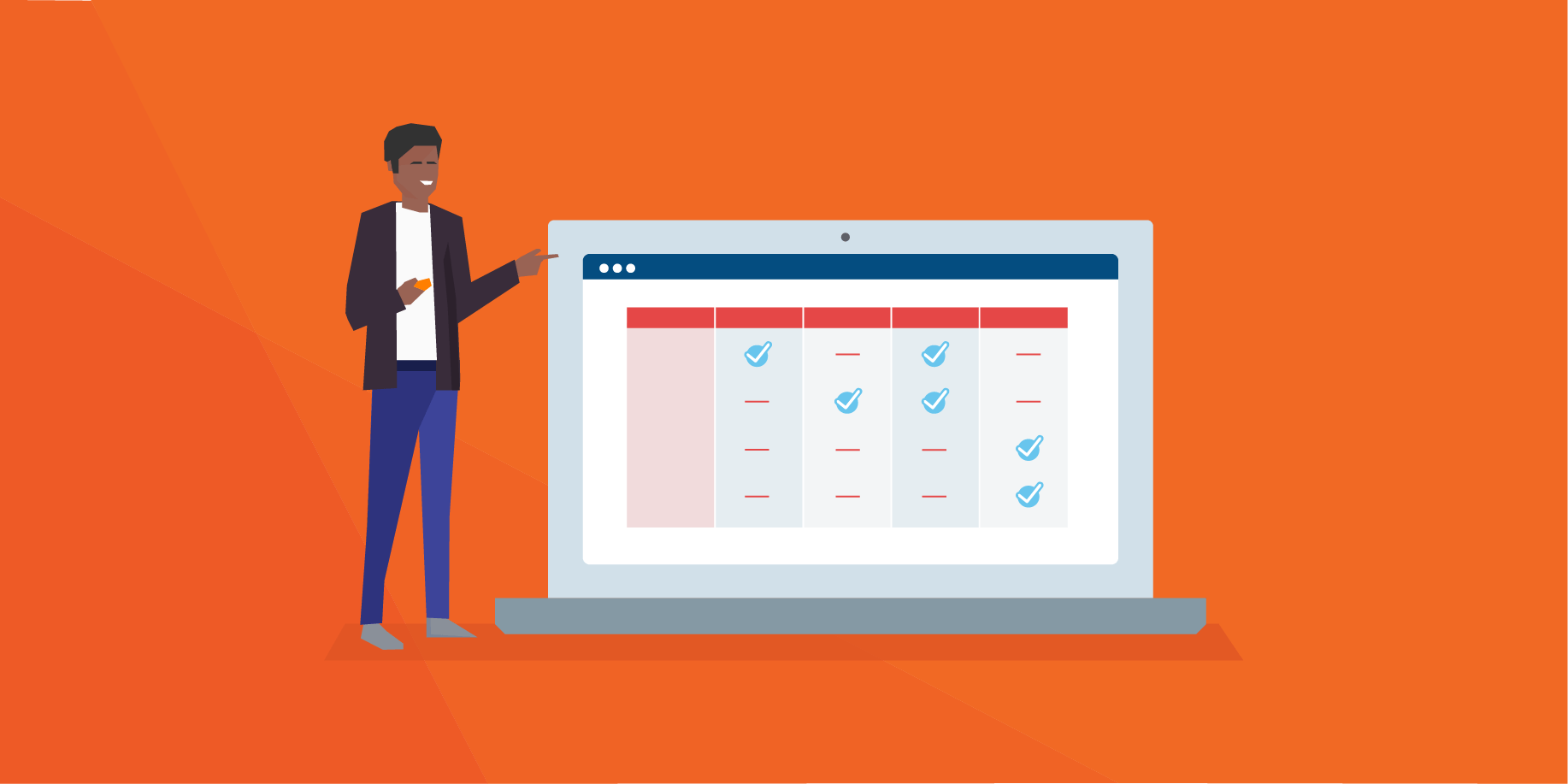 4 Best Spiceworks Alternatives for Managing IT Helpdesks Capterra