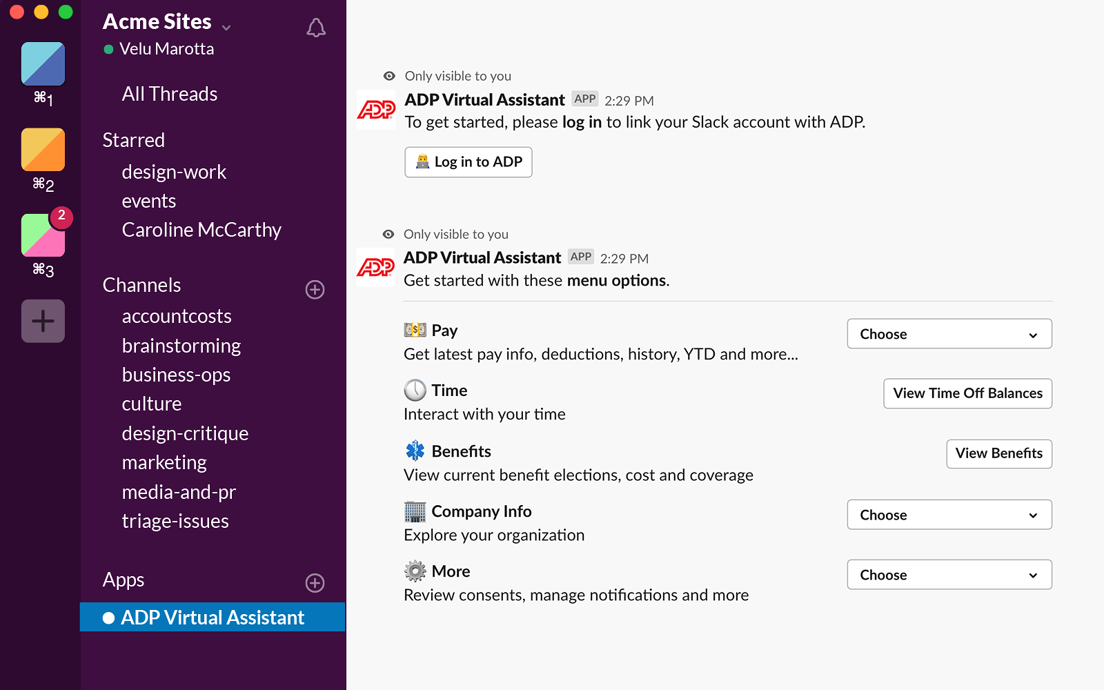 adp-virtual-assistant