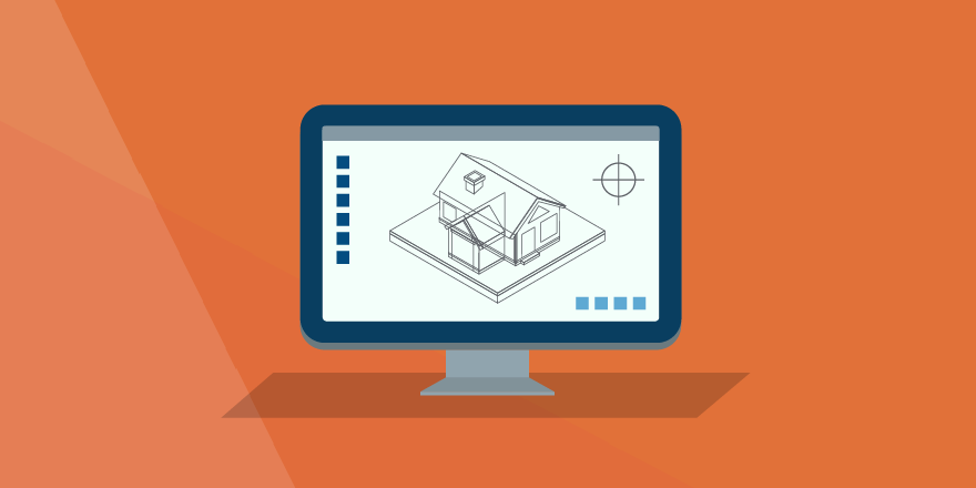 4 Best AutoCAD Alternatives Capterra