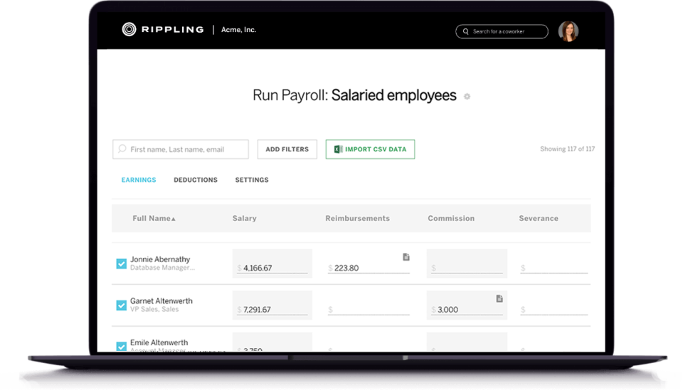 rippling-payroll-run