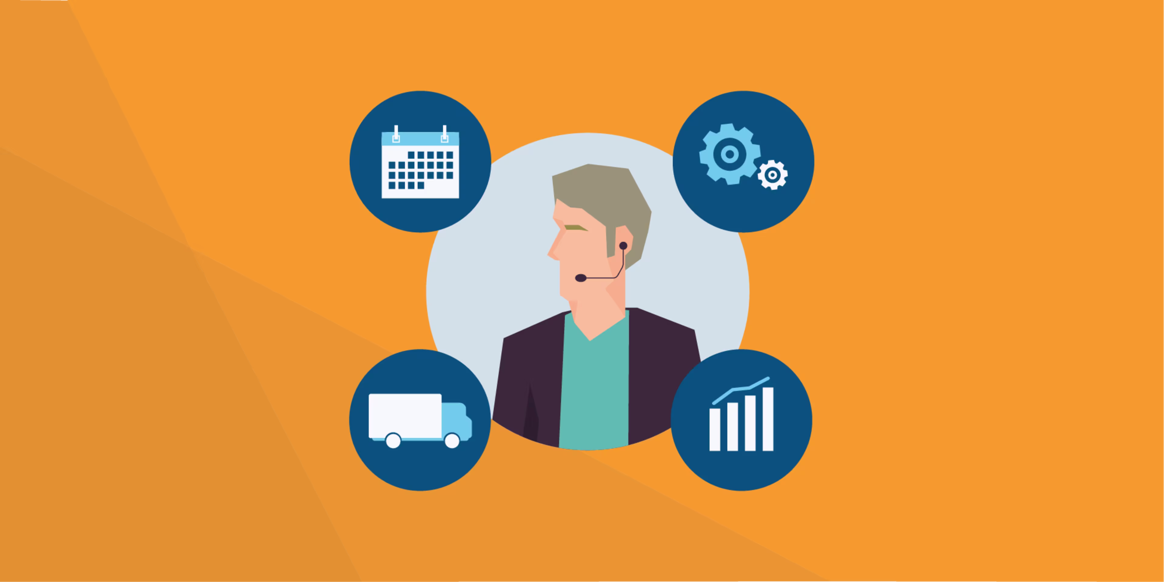 HEAD_-_What_is_Supply_Chain_Management_-Hero_-_notext_-_880x440