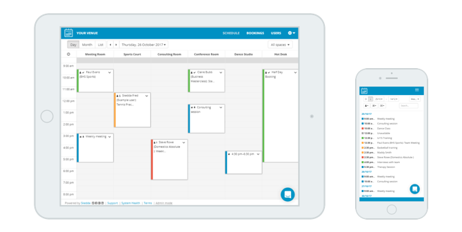 Best Booking Keeping Software 7 Best Free and Open Source Hotel Booking Engine Software Options