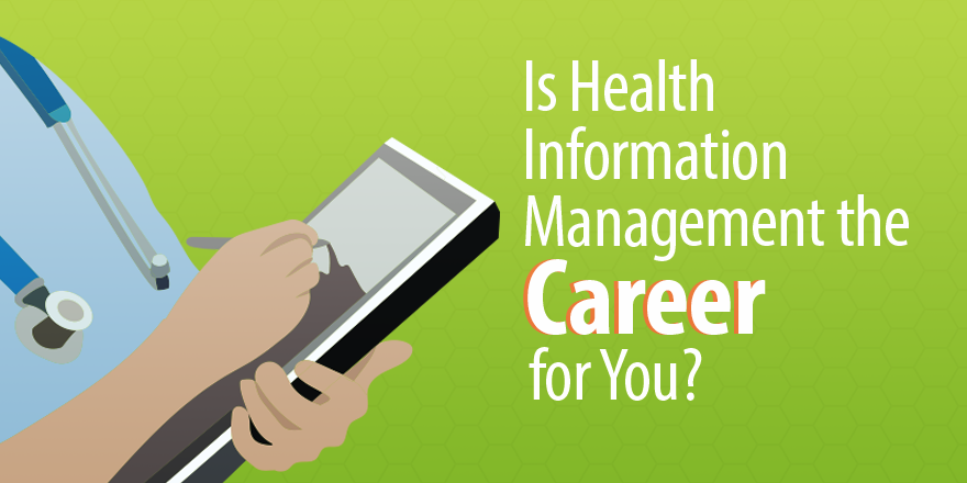 is-health-information-management-the-career-for-you-capterra