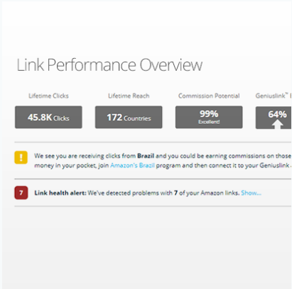 screenshot-of-link-management-tool-geniuslink-