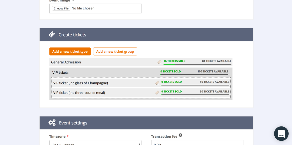 creating-different-types-of-tickets-on-tickettailo