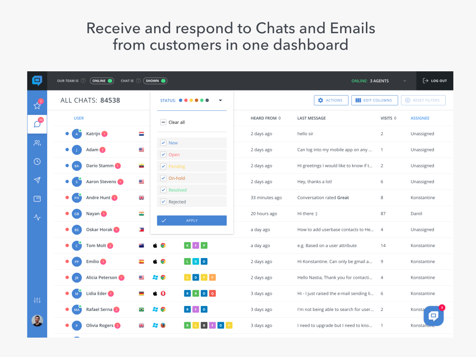 a-preview-of-helpcrunchs-chat-and-email-dashboard