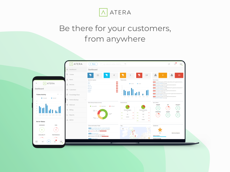 a-preview-of-ateras-desktop-and-mobile-dashboards